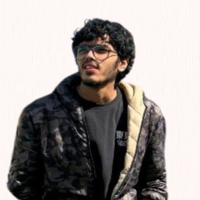 Naqshatra Singh Bains